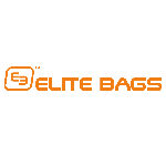 Elite Bags 